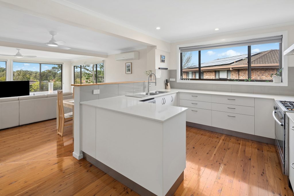 For Sale - 25 Hannaford Place - New Property in Coffs Harbour - Real Estate by Shayne Long