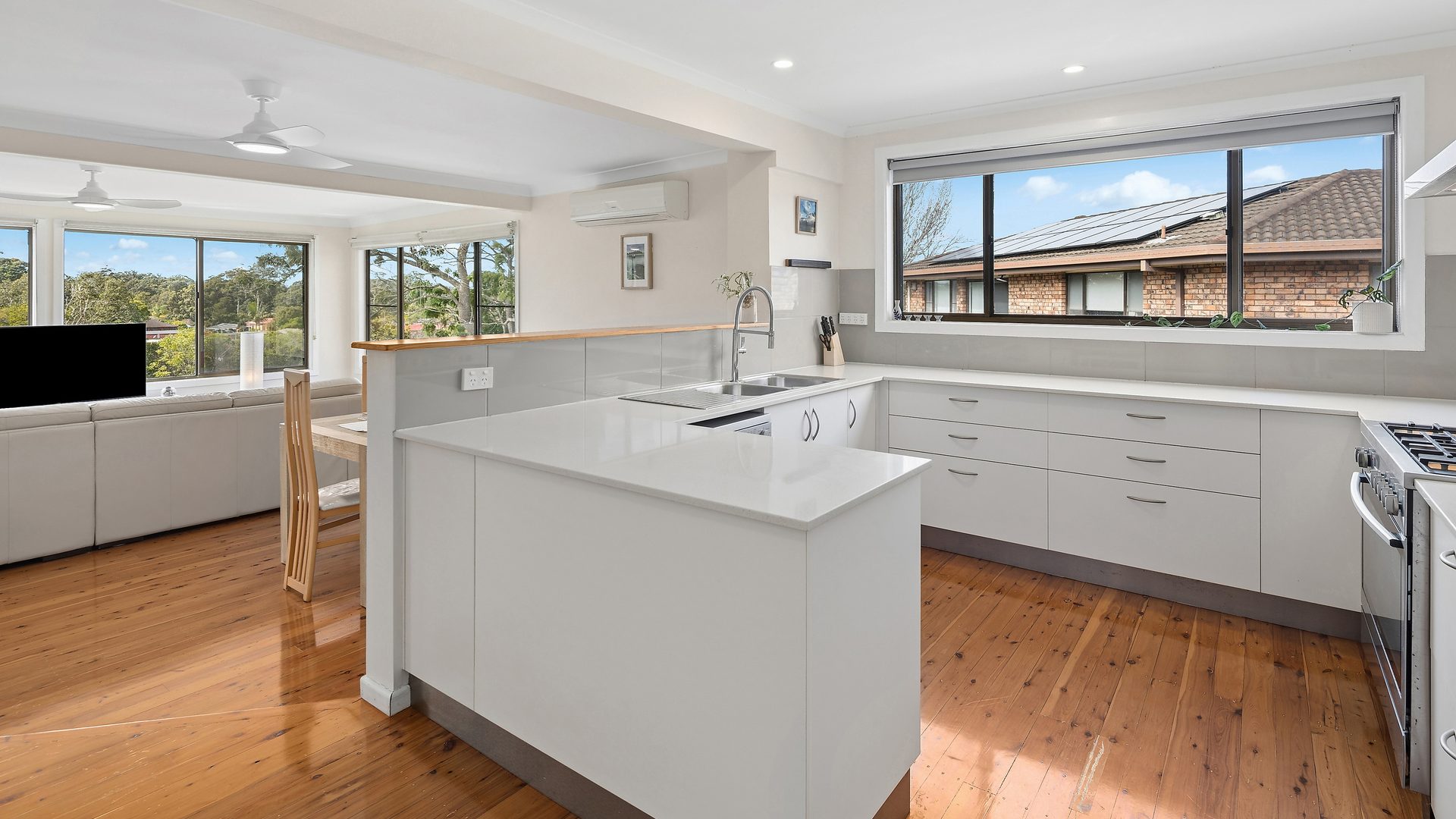 For Sale - 25 Hannaford Place - New Property in Coffs Harbour - Real Estate by Shayne Long