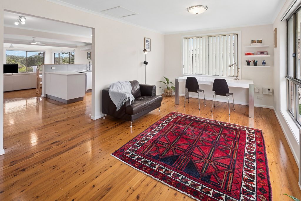 For Sale - 25 Hannaford Place - New Property in Coffs Harbour - Real Estate by Shayne Long