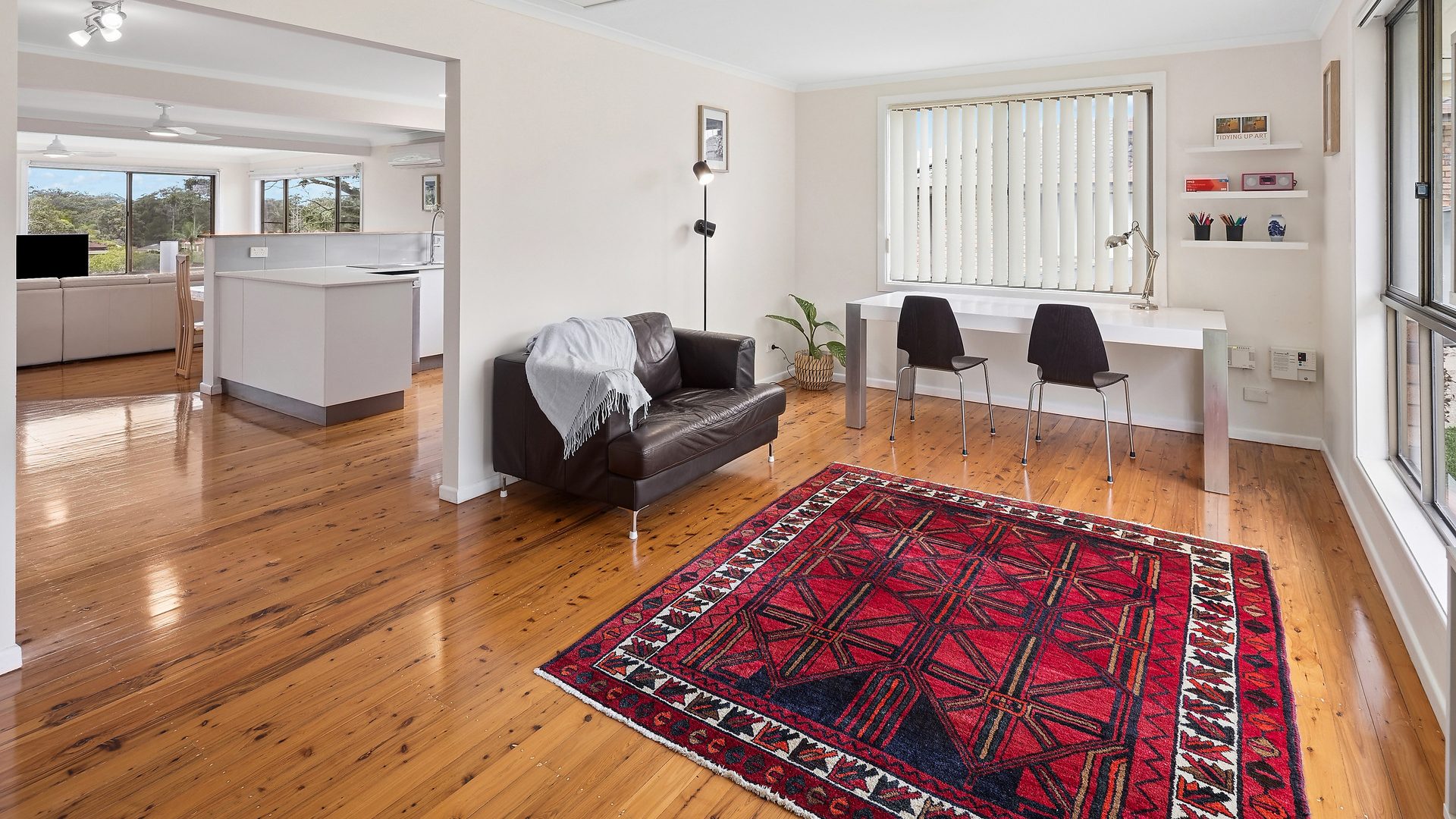 For Sale - 25 Hannaford Place - New Property in Coffs Harbour - Real Estate by Shayne Long