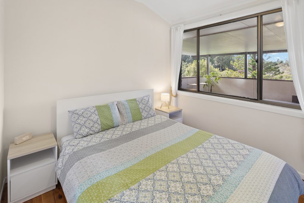 For Sale - 25 Hannaford Place - New Property in Coffs Harbour - Real Estate by Shayne Long