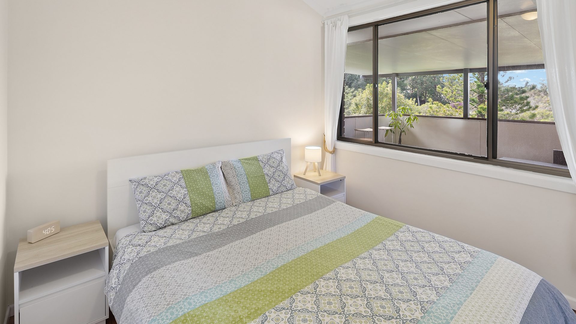 For Sale - 25 Hannaford Place - New Property in Coffs Harbour - Real Estate by Shayne Long