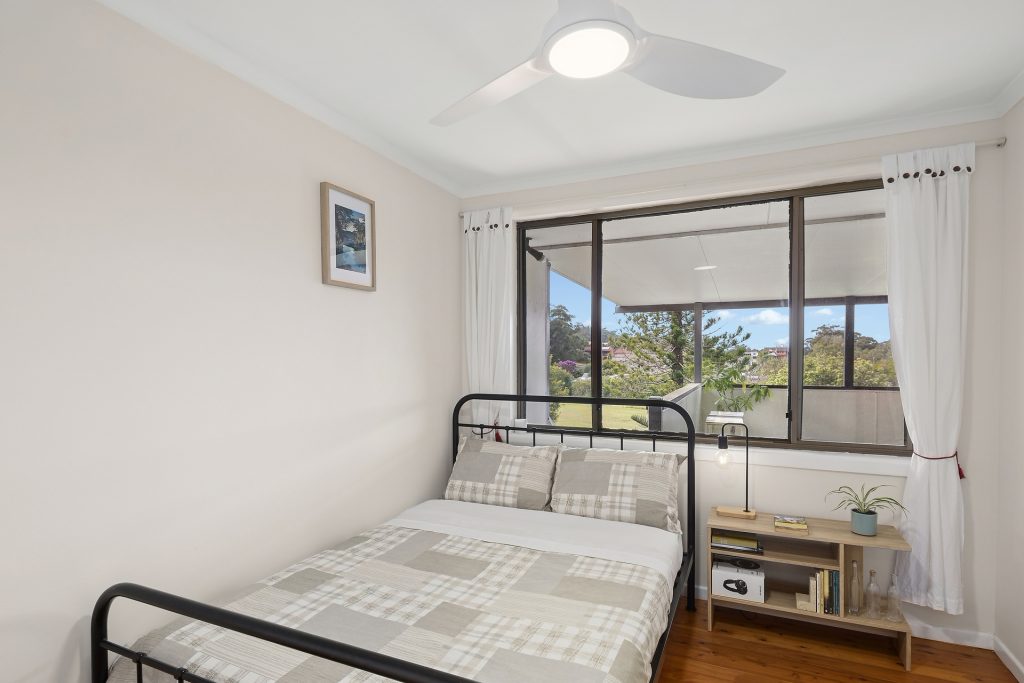 For Sale - 25 Hannaford Place - New Property in Coffs Harbour - Real Estate by Shayne Long