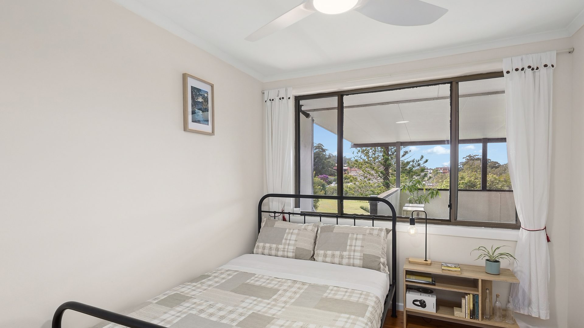 For Sale - 25 Hannaford Place - New Property in Coffs Harbour - Real Estate by Shayne Long