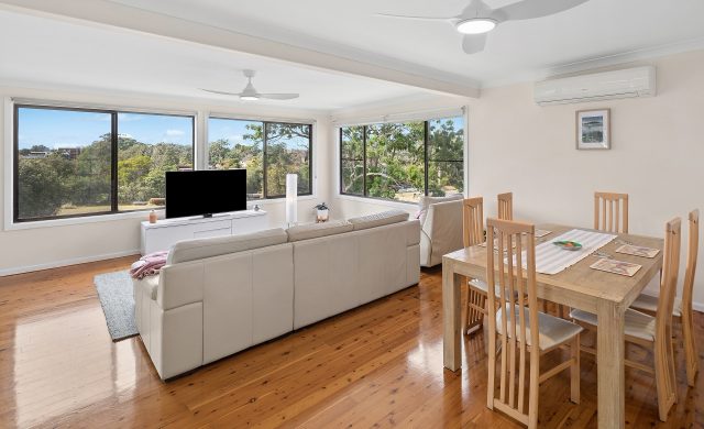 For Sale - 25 Hannaford Place - New Property in Coffs Harbour - Real Estate by Shayne Long