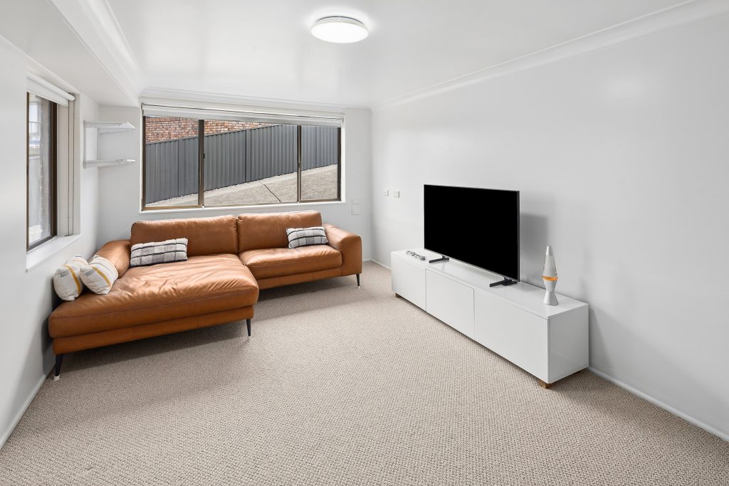 For Sale - 25 Hannaford Place - New Property in Coffs Harbour - Real Estate by Shayne Long