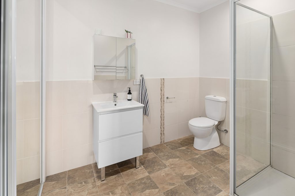 For Sale - 25 Hannaford Place - New Property in Coffs Harbour - Real Estate by Shayne Long