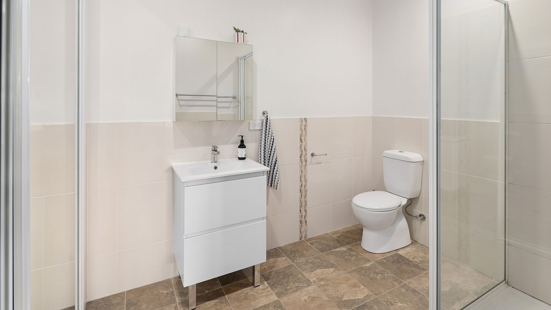 For Sale - 25 Hannaford Place - New Property in Coffs Harbour - Real Estate by Shayne Long
