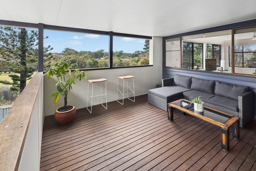 For Sale - 25 Hannaford Place - New Property in Coffs Harbour - Real Estate by Shayne Long