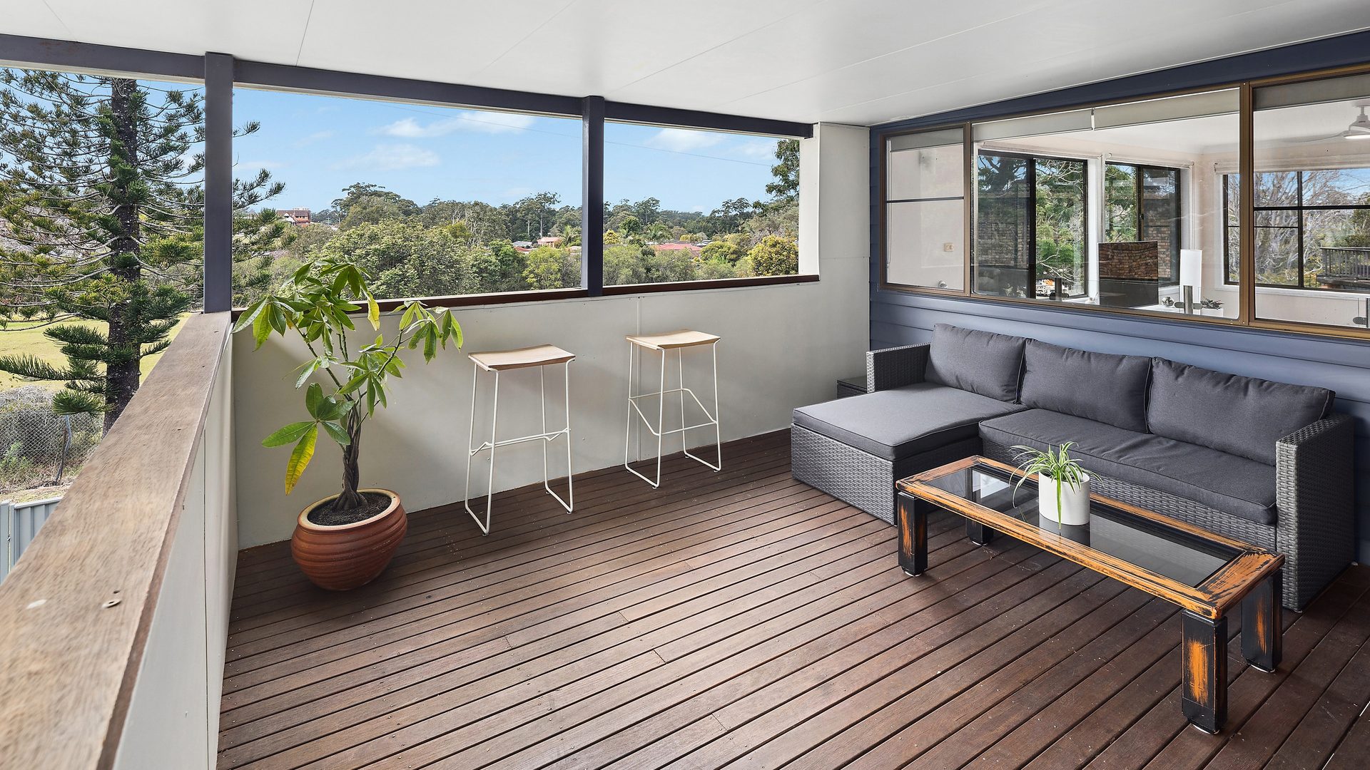 For Sale - 25 Hannaford Place - New Property in Coffs Harbour - Real Estate by Shayne Long