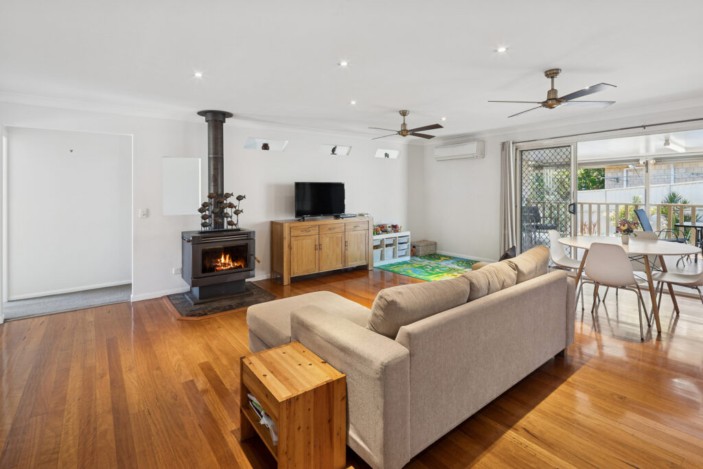 For Sale - 7 Livistona Terrace - New Property in Sawtell - Real Estate by Shayne Long