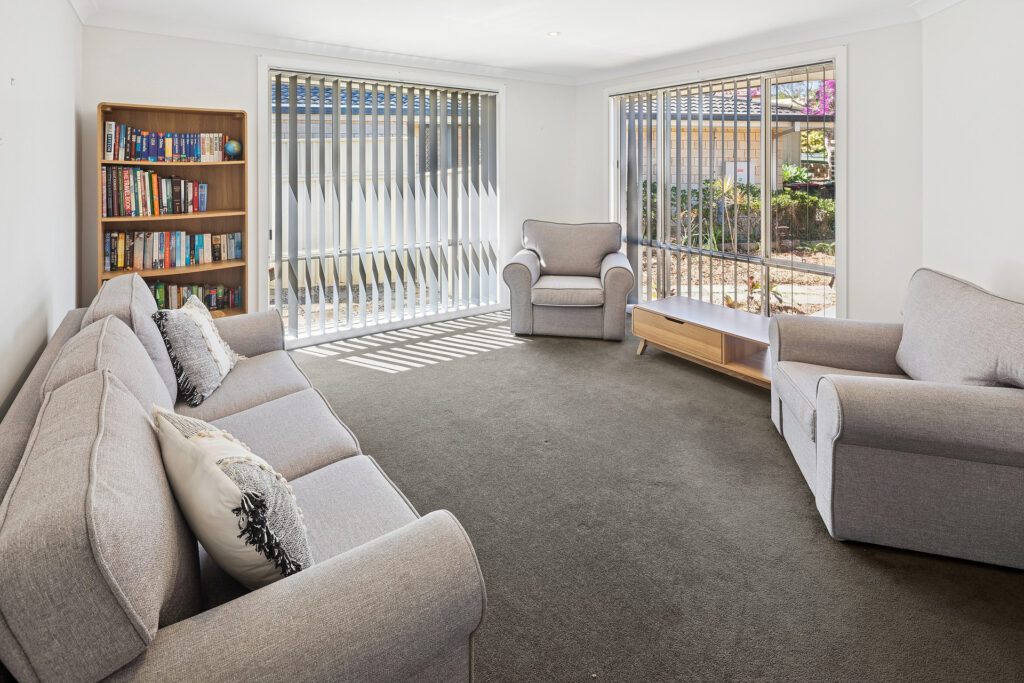 For Sale - 7 Livistona Terrace - New Property in Sawtell - Real Estate by Shayne Long