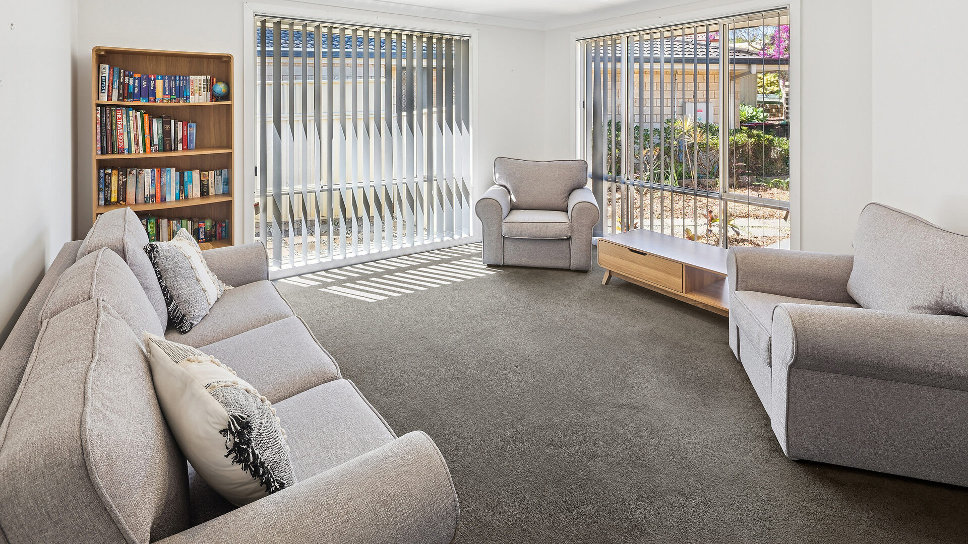 For Sale - 7 Livistona Terrace - New Property in Sawtell - Real Estate by Shayne Long