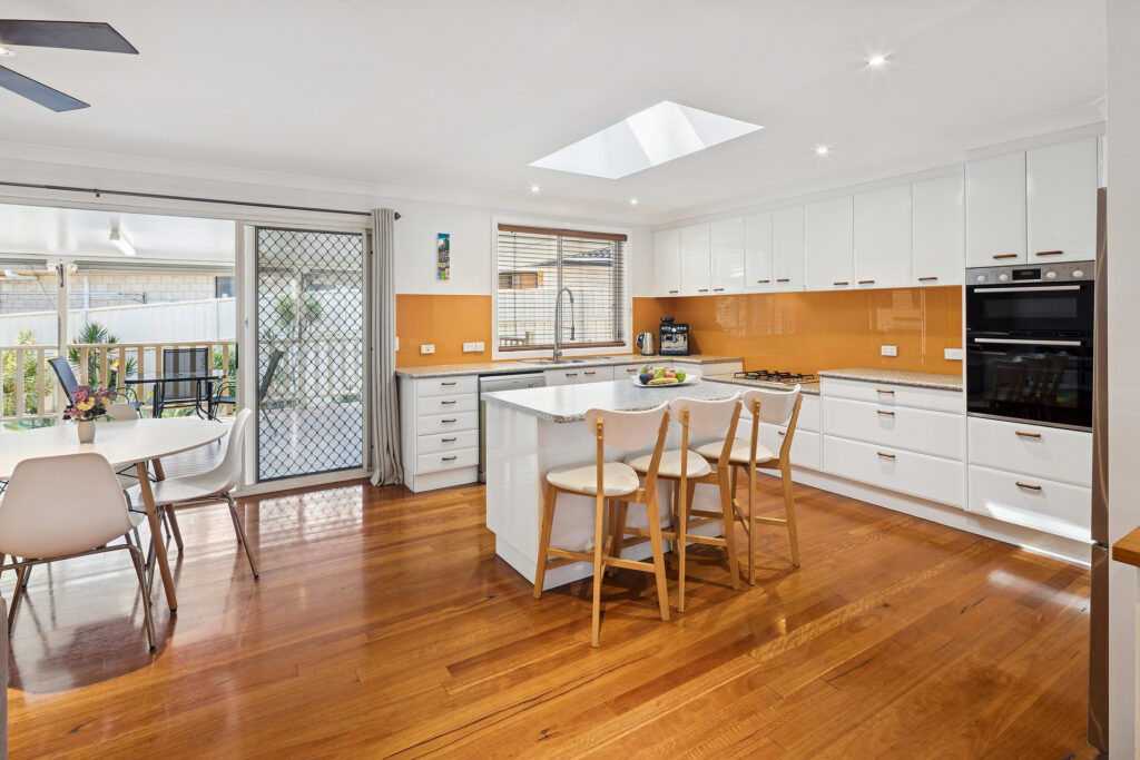 For Sale - 7 Livistona Terrace - New Property in Sawtell - Real Estate by Shayne Long