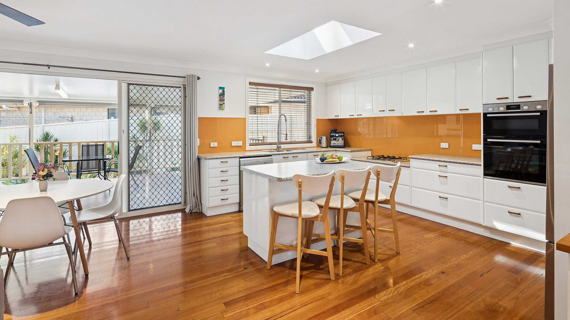 For Sale - 7 Livistona Terrace - New Property in Sawtell - Real Estate by Shayne Long