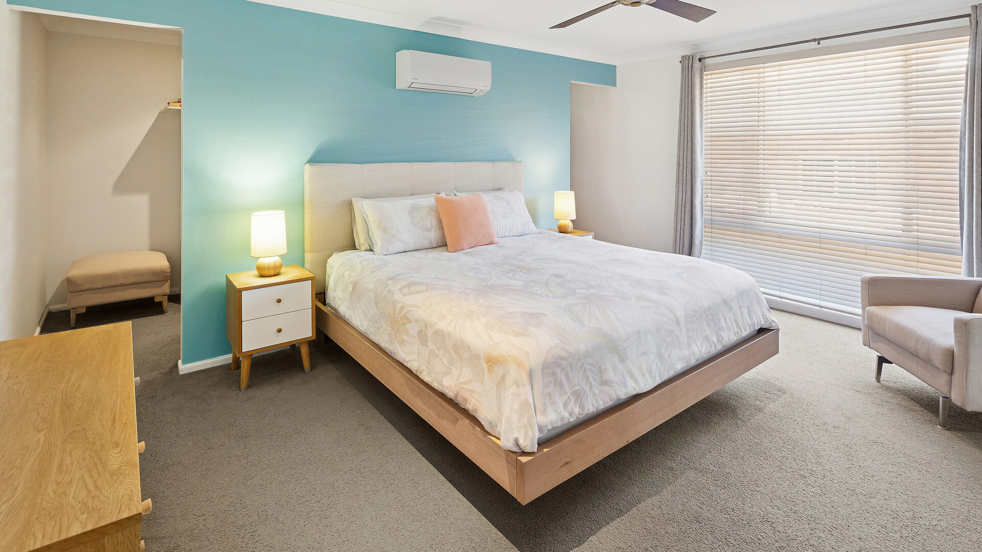 For Sale - 7 Livistona Terrace - New Property in Sawtell - Real Estate by Shayne Long