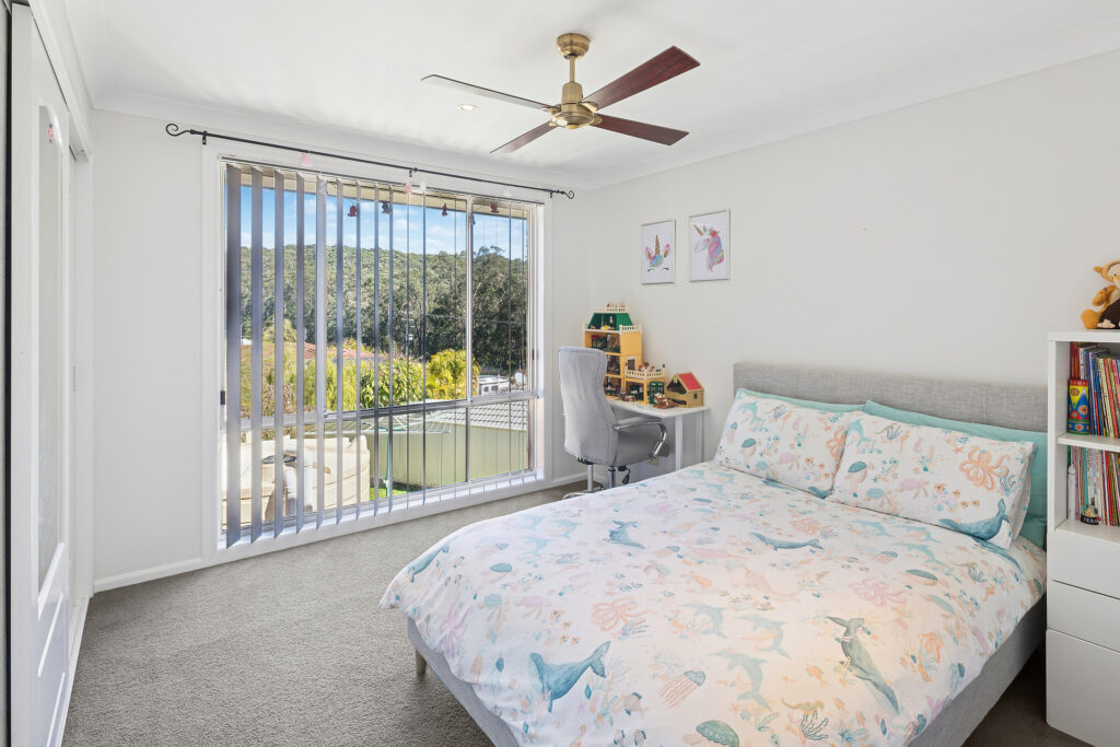 For Sale - 7 Livistona Terrace - New Property in Sawtell - Real Estate by Shayne Long