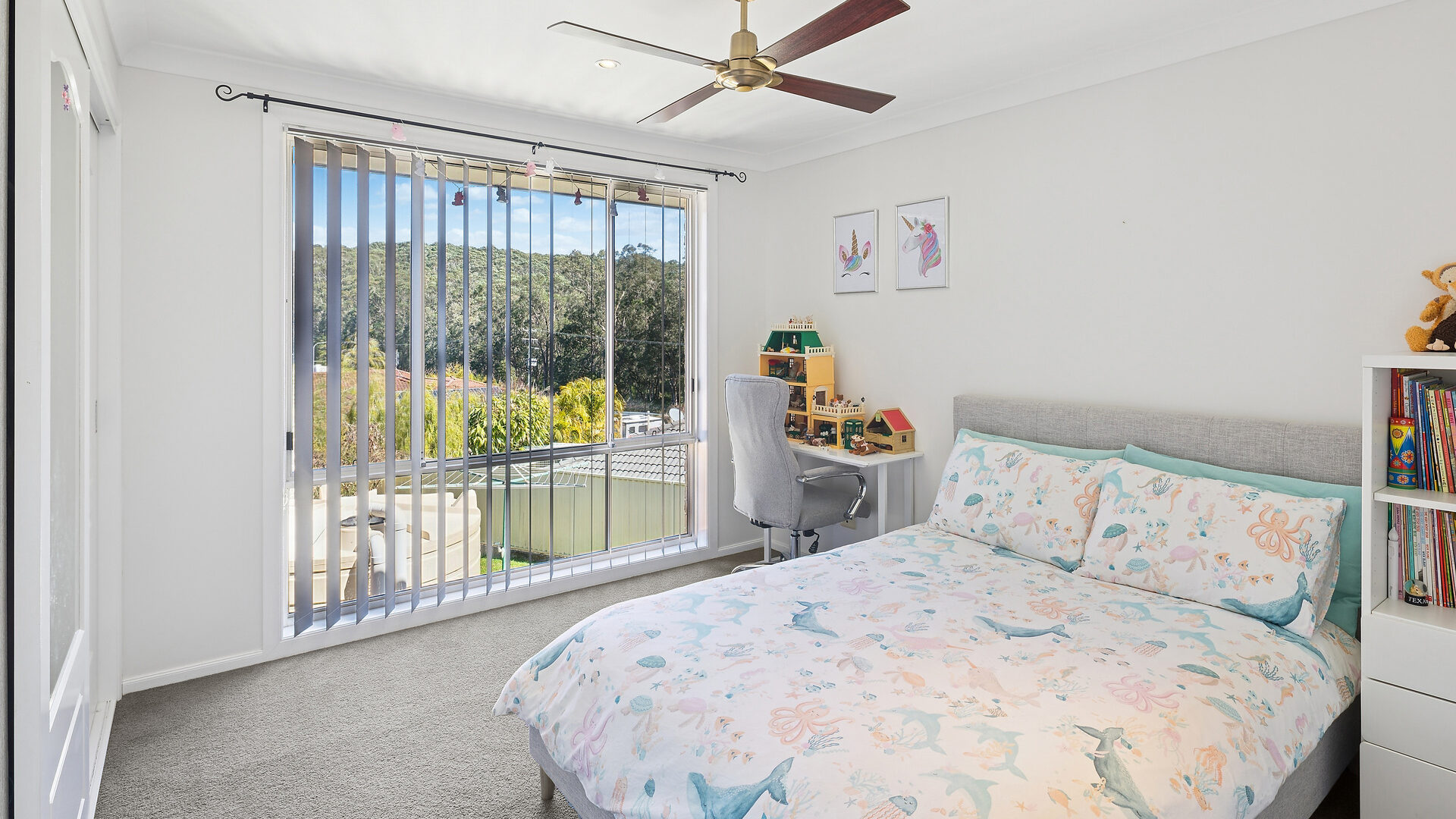 For Sale - 7 Livistona Terrace - New Property in Sawtell - Real Estate by Shayne Long