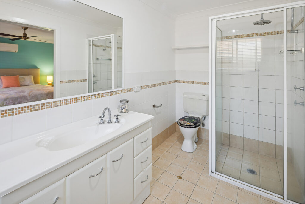 For Sale - 7 Livistona Terrace - New Property in Sawtell - Real Estate by Shayne Long