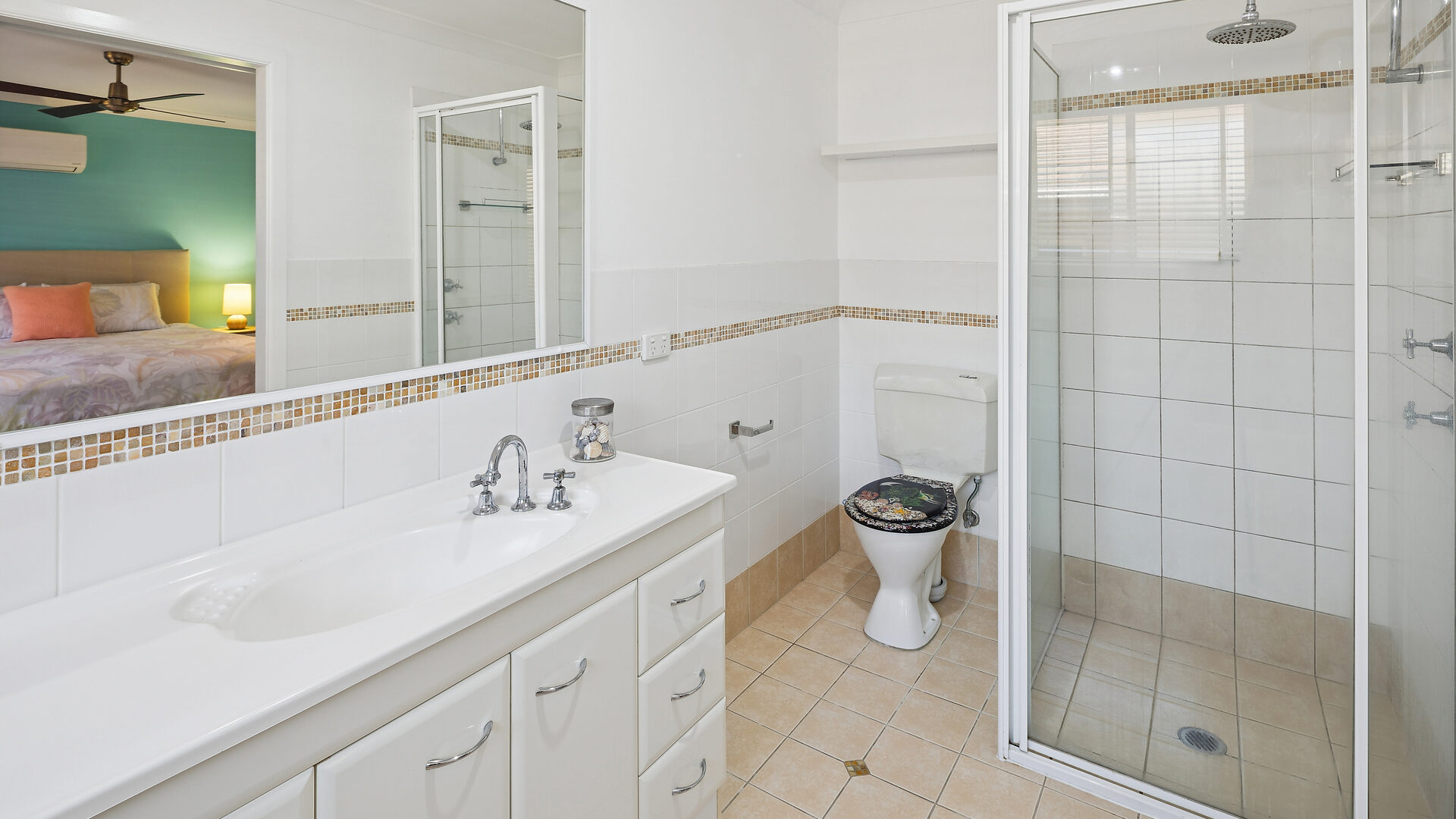 For Sale - 7 Livistona Terrace - New Property in Sawtell - Real Estate by Shayne Long