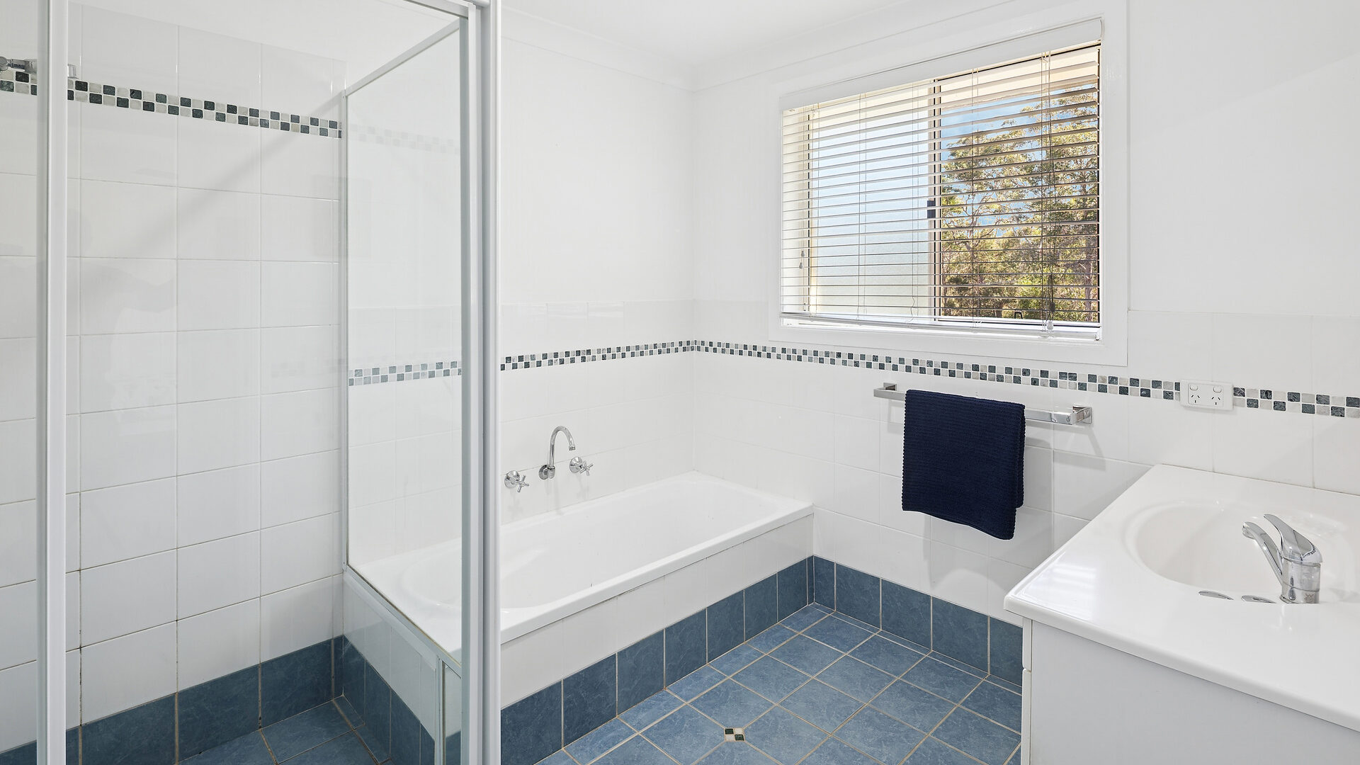 For Sale - 7 Livistona Terrace - New Property in Sawtell - Real Estate by Shayne Long