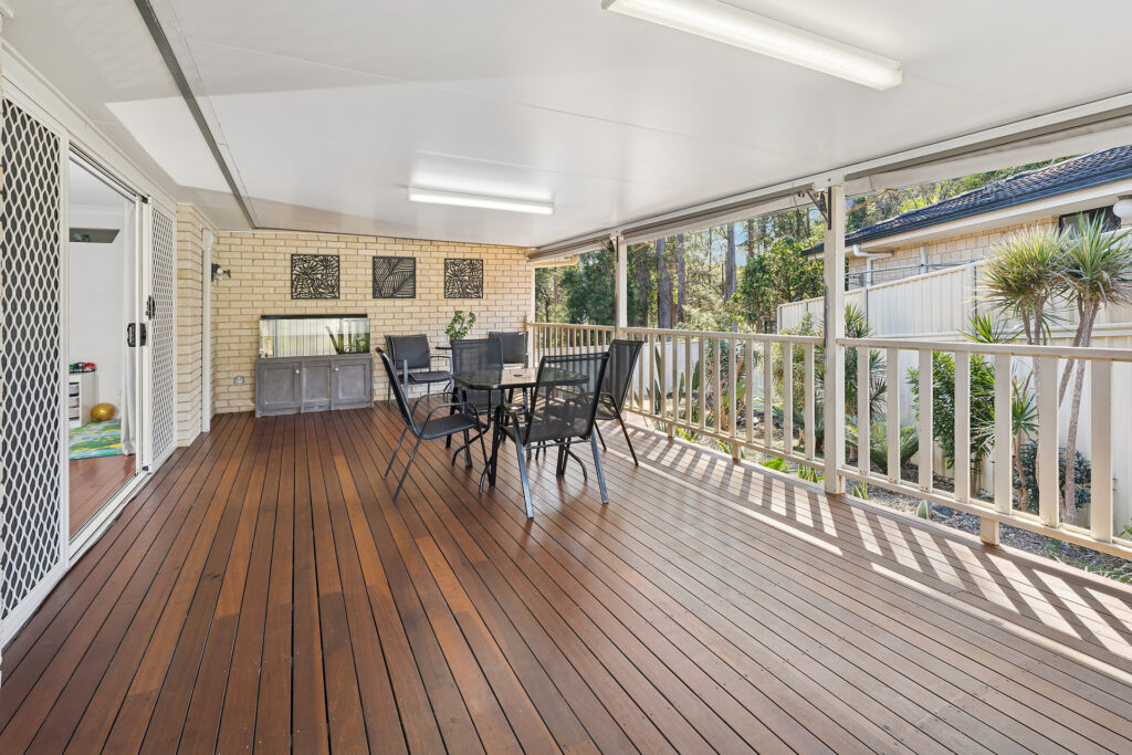 For Sale - 7 Livistona Terrace - New Property in Sawtell - Real Estate by Shayne Long