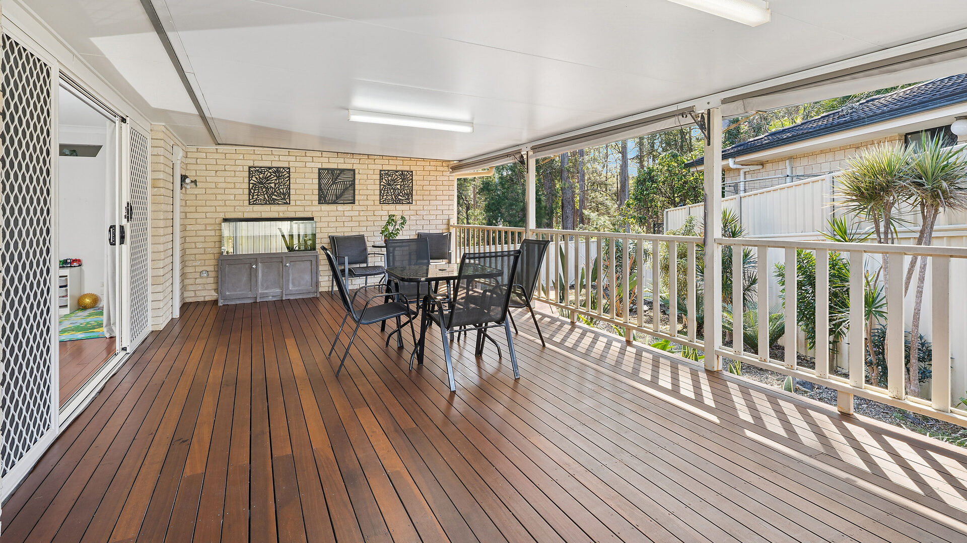 For Sale - 7 Livistona Terrace - New Property in Sawtell - Real Estate by Shayne Long