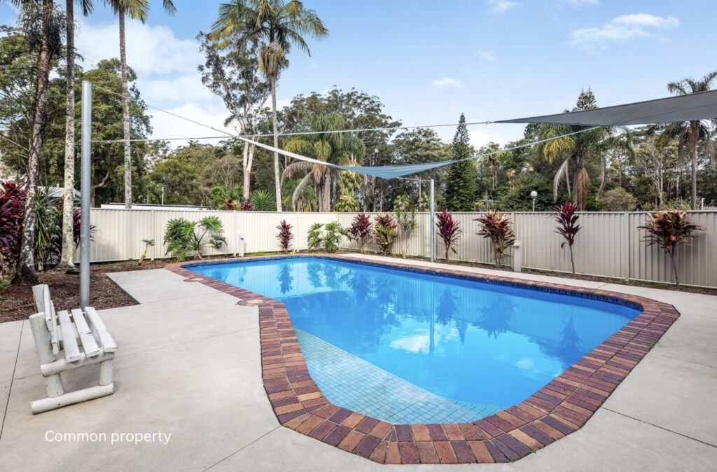 Sold - Site 18/539 Pacific Highway - New Property in Boambee - Real Estate by Rebecca Harrington