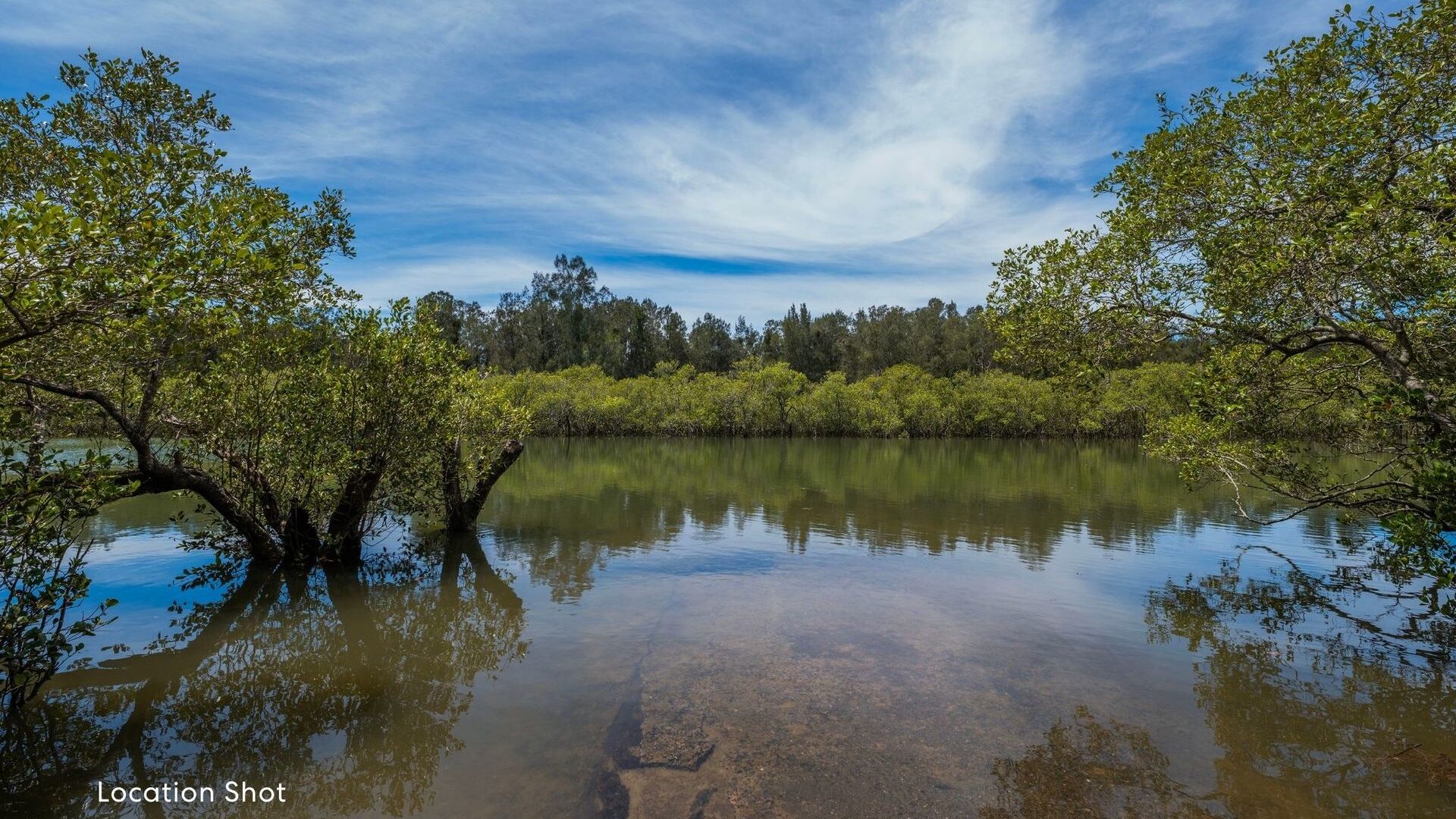 Sold - Site 18/539 Pacific Highway - New Property in Boambee - Real Estate by Rebecca Harrington