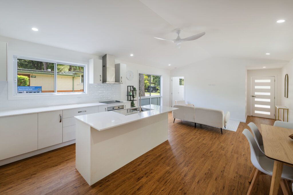 Sold - Site 18/539 Pacific Highway - New Property in Boambee - Real Estate by Rebecca Harrington