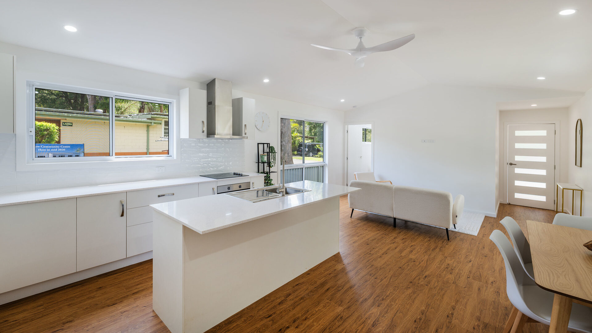 Sold - Site 18/539 Pacific Highway - New Property in Boambee - Real Estate by Rebecca Harrington