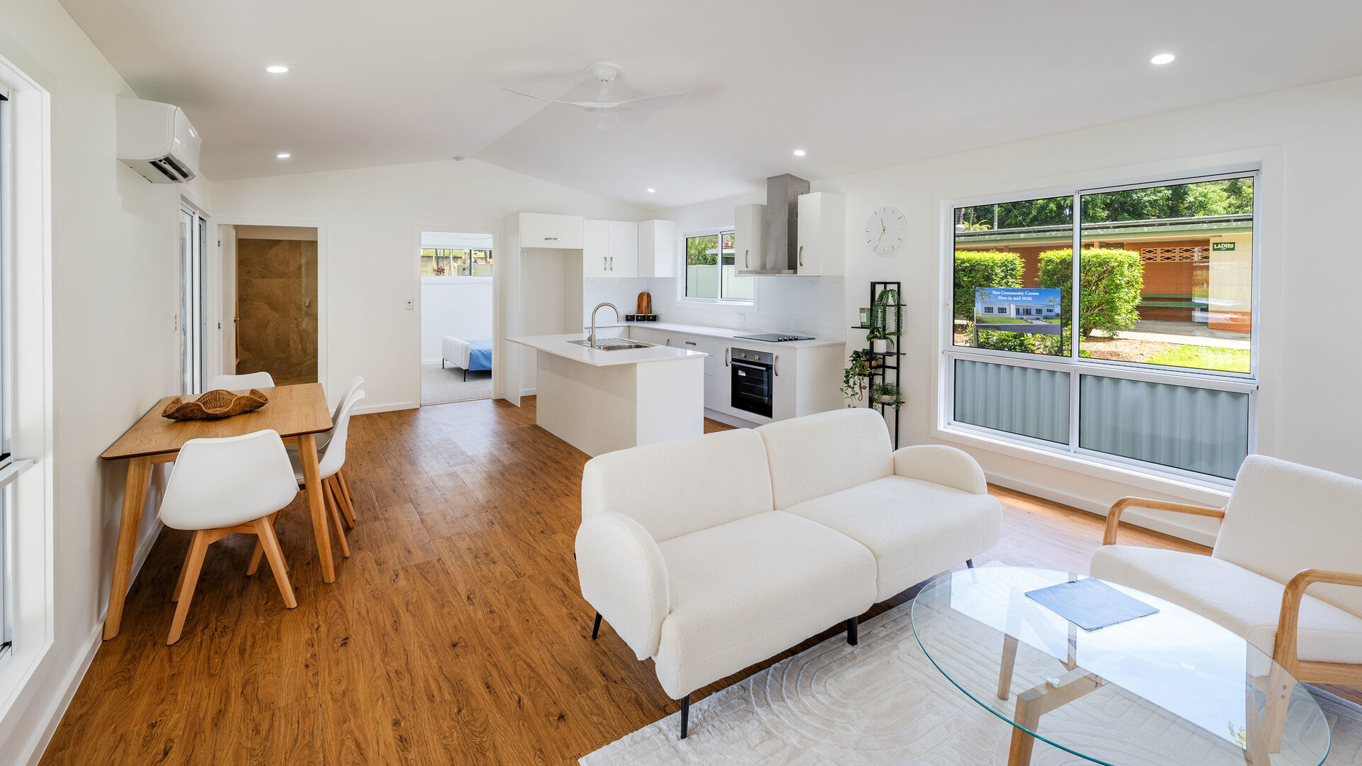 Sold - Site 18/539 Pacific Highway - New Property in Boambee - Real Estate by Rebecca Harrington