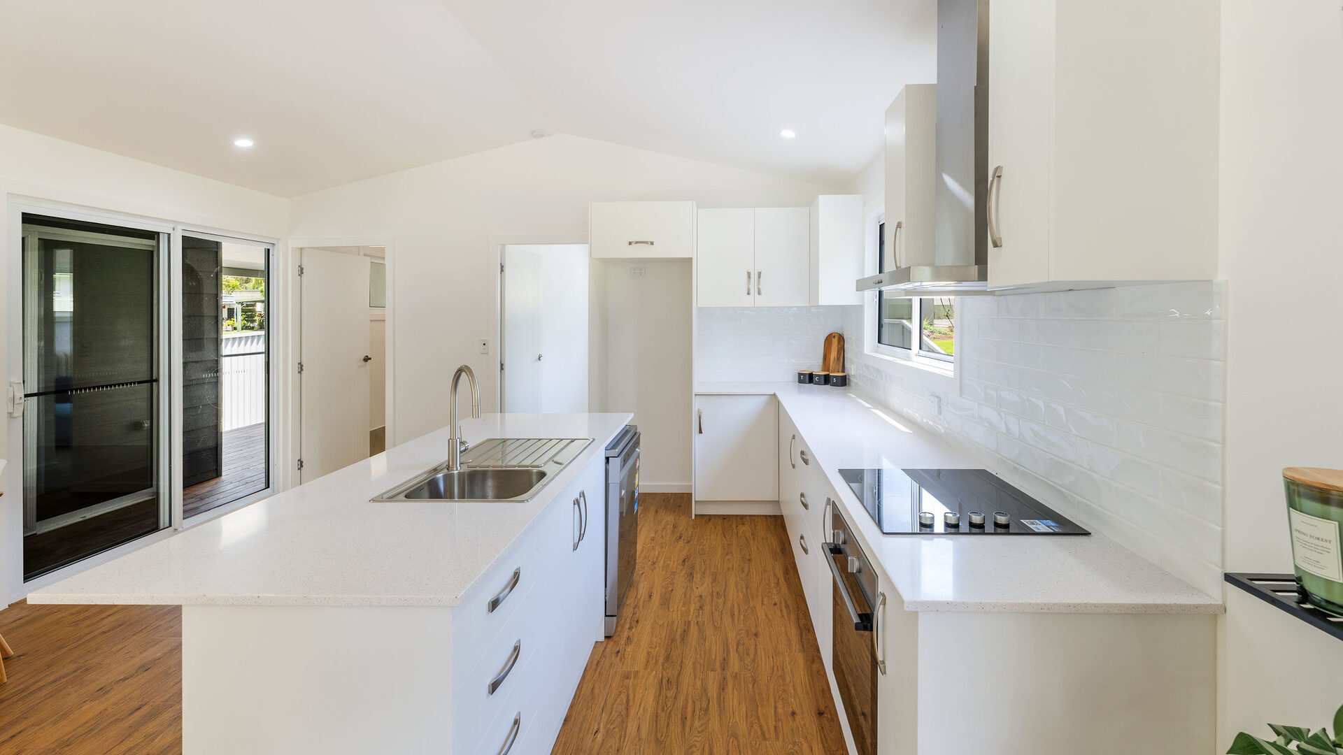 Sold - Site 18/539 Pacific Highway - New Property in Boambee - Real Estate by Rebecca Harrington