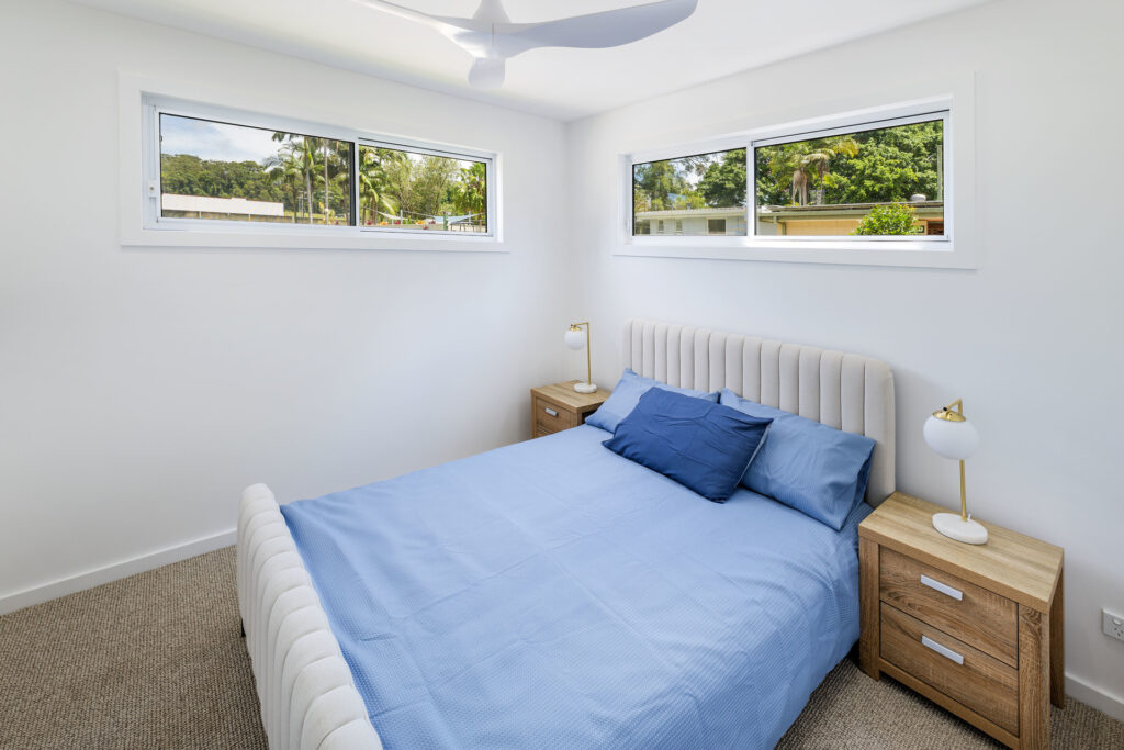 Sold - Site 18/539 Pacific Highway - New Property in Boambee - Real Estate by Rebecca Harrington