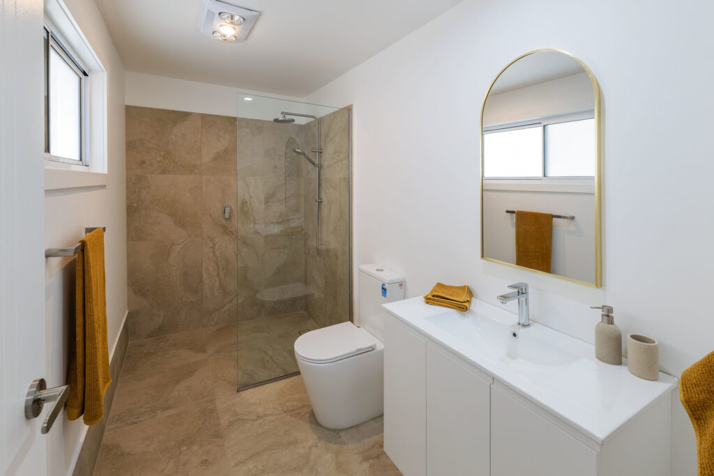 Sold - Site 18/539 Pacific Highway - New Property in Boambee - Real Estate by Rebecca Harrington
