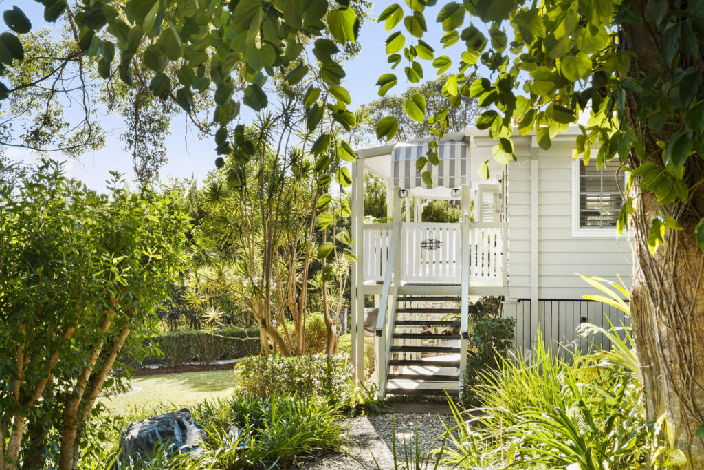 For Sale - 7 Endeavour Drive - New Property in Bellingen - Real Estate by Troy Pinder