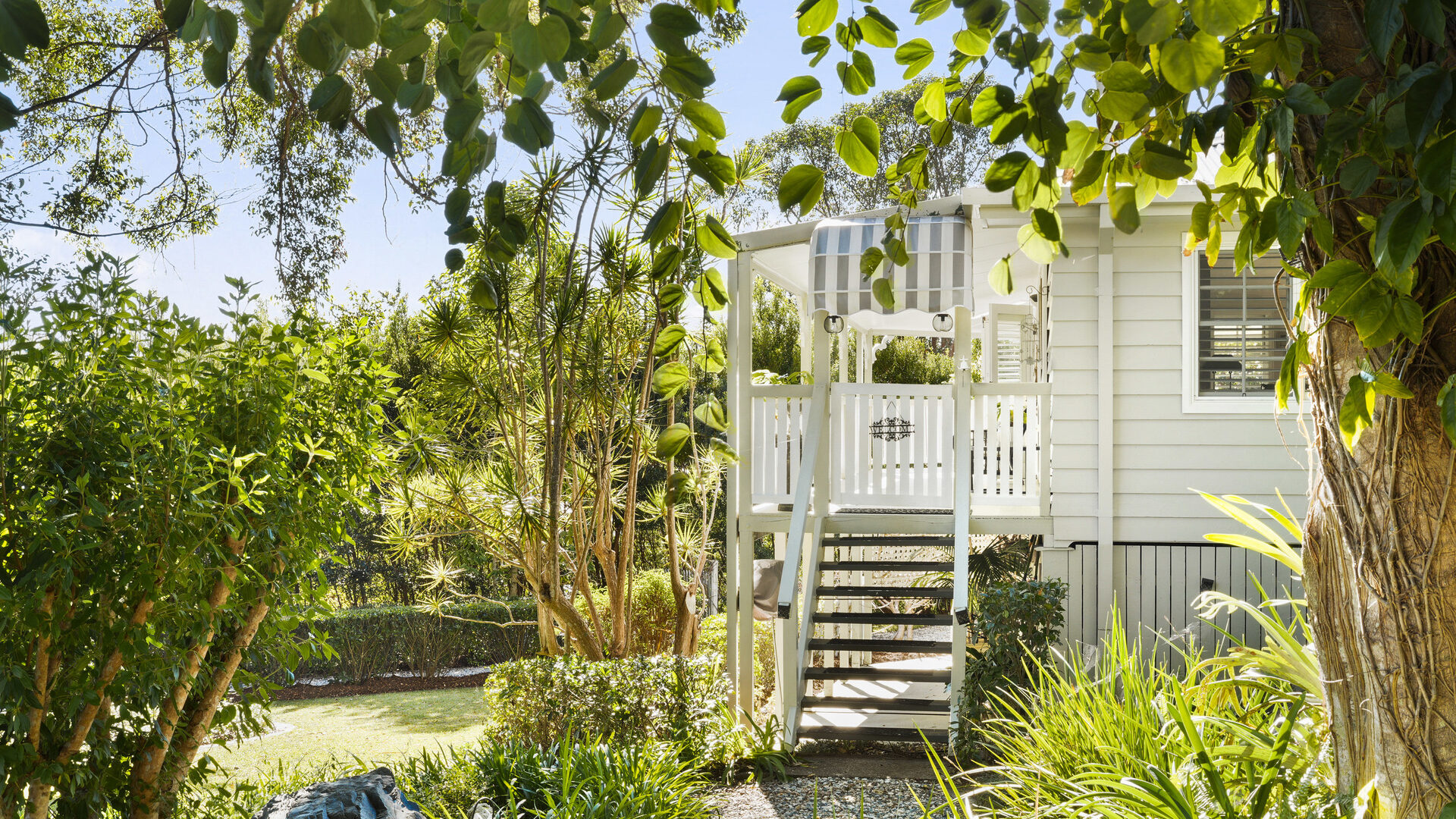 For Sale - 7 Endeavour Drive - New Property in Bellingen - Real Estate by Troy Pinder
