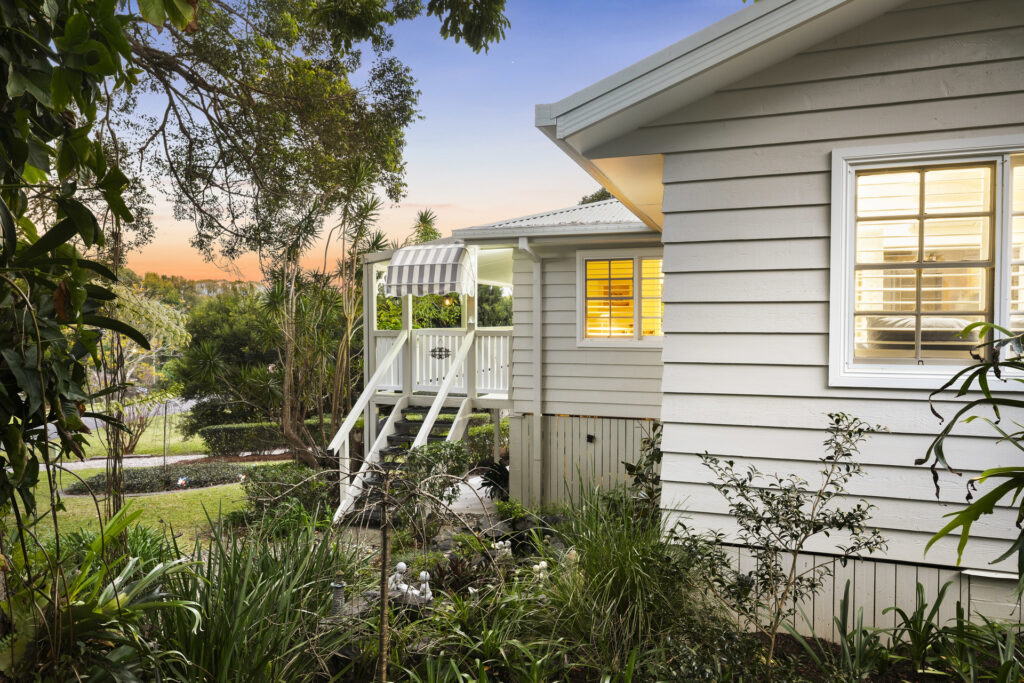 For Sale - 7 Endeavour Drive - New Property in Bellingen - Real Estate by Troy Pinder