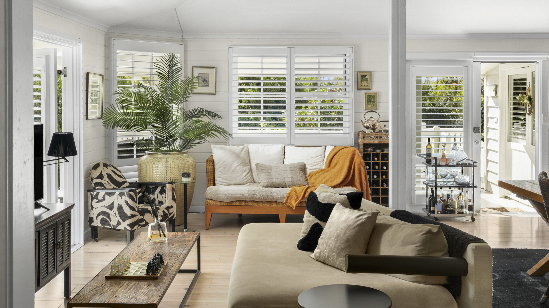 For Sale - 7 Endeavour Drive - New Property in Bellingen - Real Estate by Troy Pinder