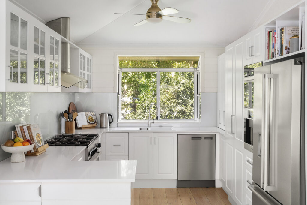 For Sale - 7 Endeavour Drive - New Property in Bellingen - Real Estate by Troy Pinder