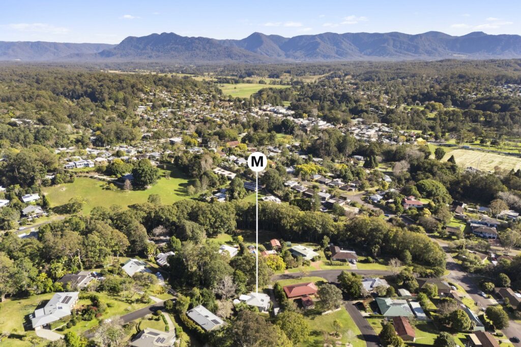 For Sale - 7 Endeavour Drive - New Property in Bellingen - Real Estate by Troy Pinder