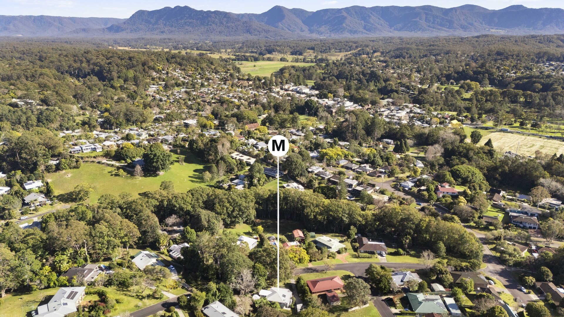 For Sale - 7 Endeavour Drive - New Property in Bellingen - Real Estate by Troy Pinder
