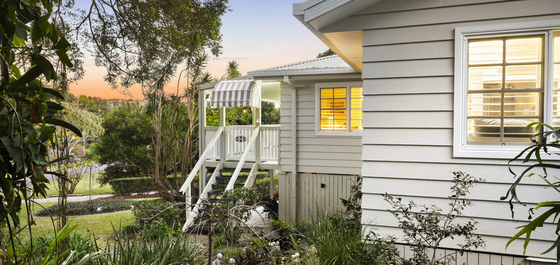 For Sale - 7 Endeavour Drive - New Property in Bellingen - Real Estate by Troy Pinder