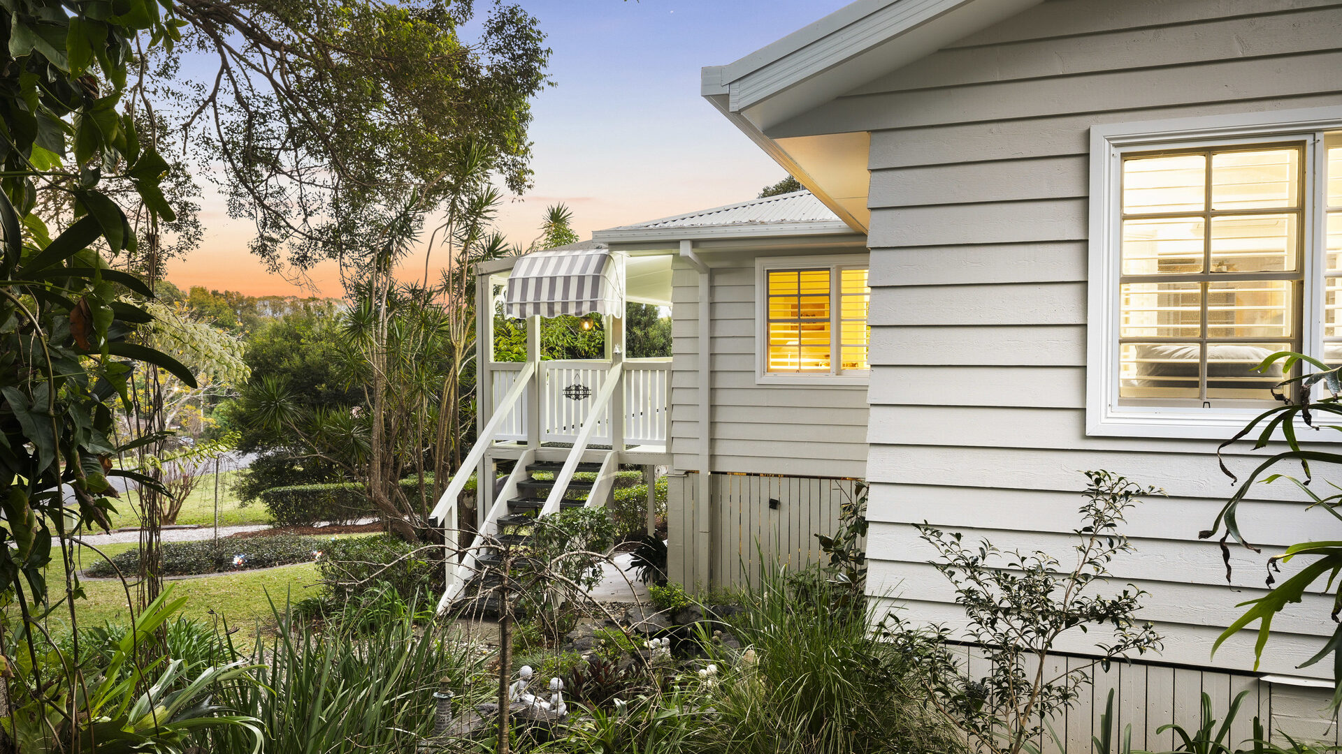 For Sale - 7 Endeavour Drive - New Property in Bellingen - Real Estate by Troy Pinder
