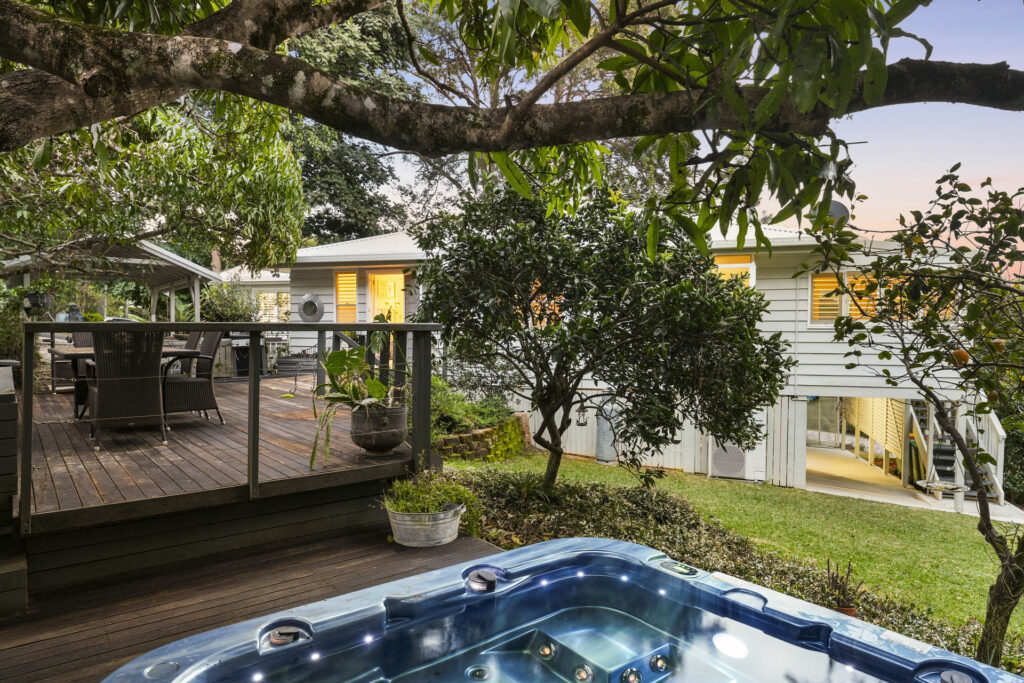 For Sale - 7 Endeavour Drive - New Property in Bellingen - Real Estate by Troy Pinder