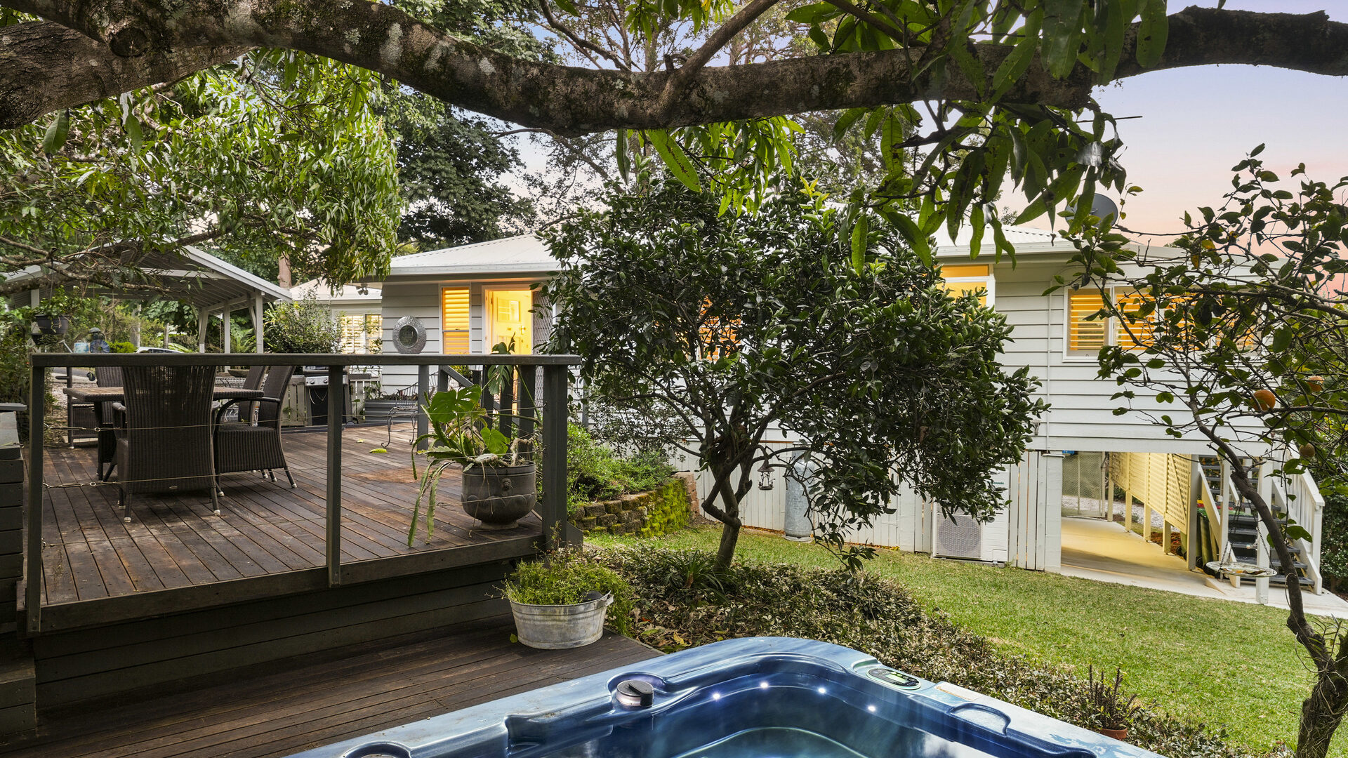 For Sale - 7 Endeavour Drive - New Property in Bellingen - Real Estate by Troy Pinder