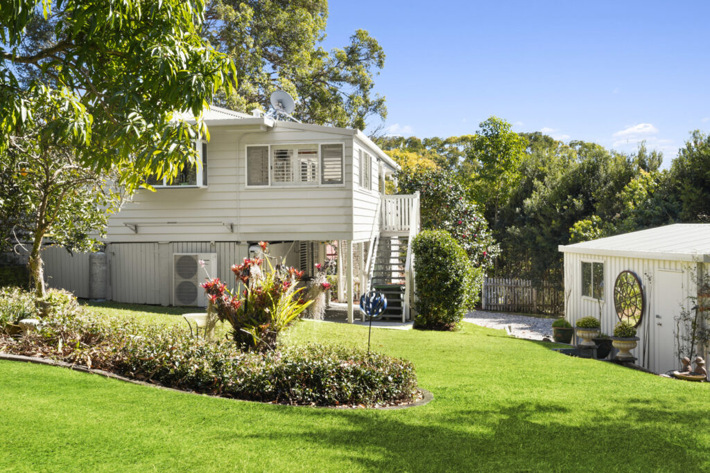 For Sale - 7 Endeavour Drive - New Property in Bellingen - Real Estate by Troy Pinder
