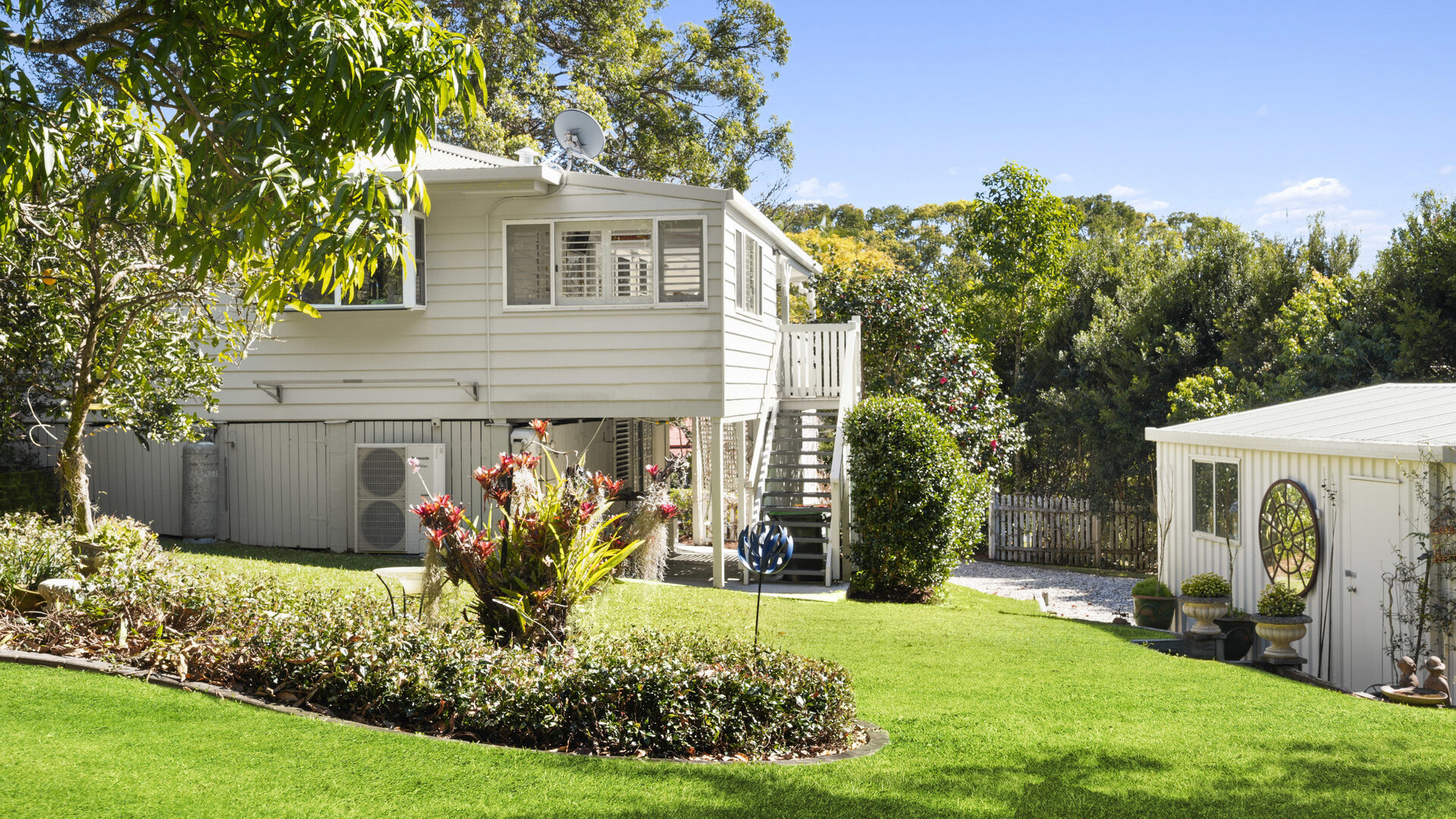For Sale - 7 Endeavour Drive - New Property in Bellingen - Real Estate by Troy Pinder