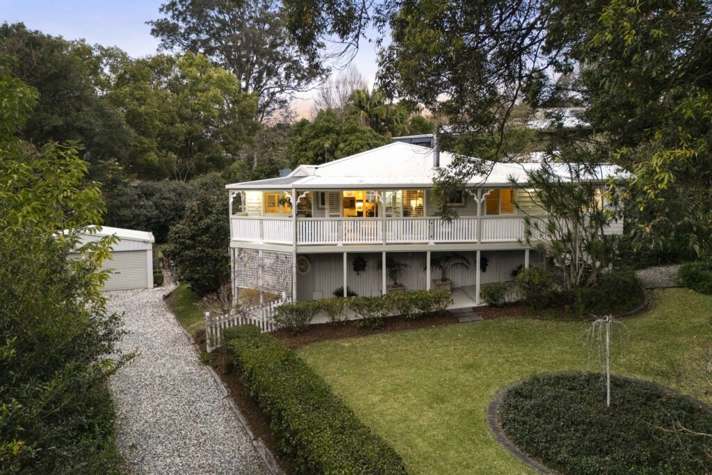 For Sale - 7 Endeavour Drive - New Property in Bellingen - Real Estate by Troy Pinder