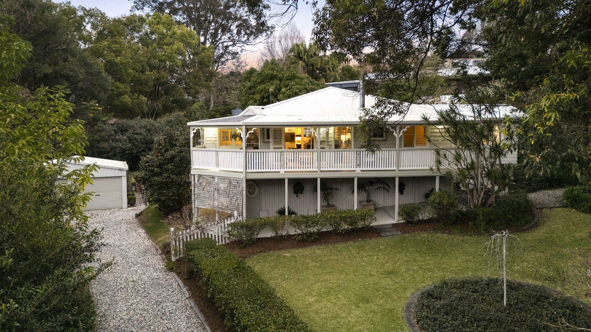 For Sale - 7 Endeavour Drive - New Property in Bellingen - Real Estate by Troy Pinder